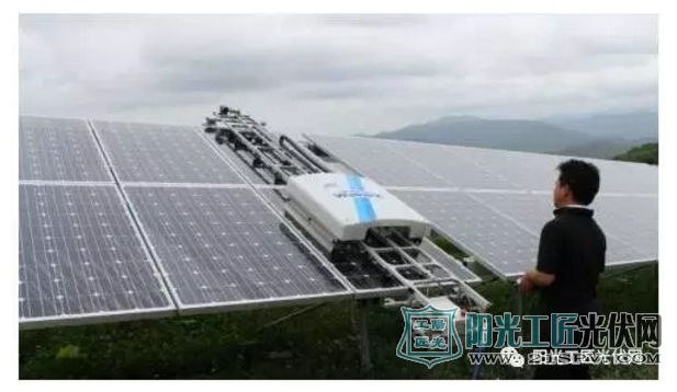 补贴或下降 | 国家有出台利好政策让<a href=