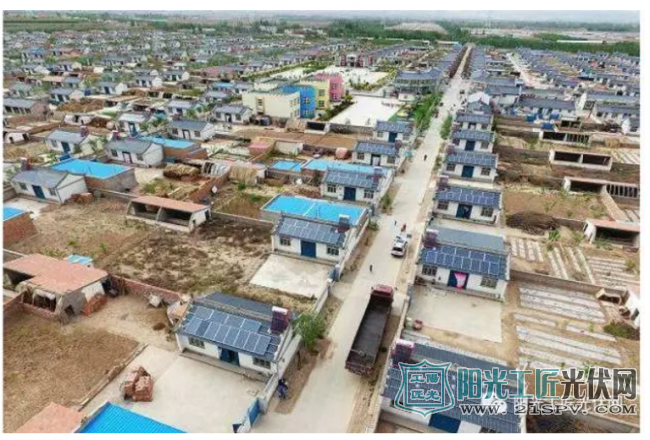 补贴或下降 | 国家有出台利好政策让<a href=