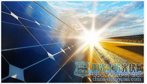 中国户用光伏市场取得了爆发式增长