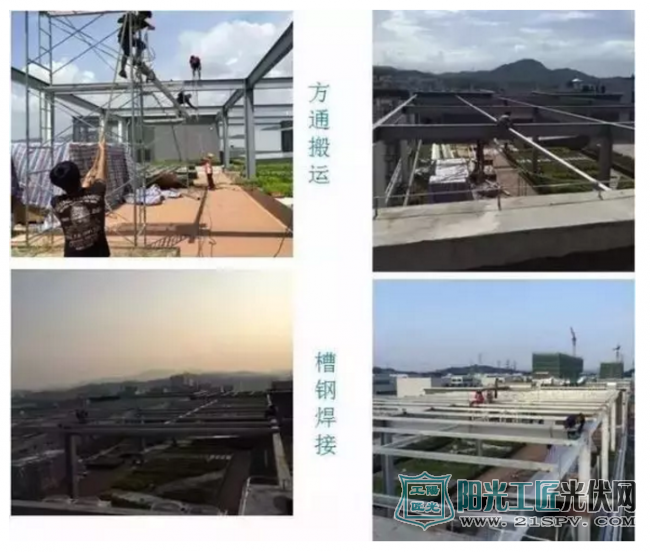 一副光伏老板的心电图 道出了多少光伏人的真实人生！