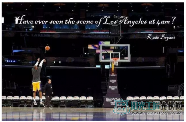 一副光伏老板的心电图 道出了多少光伏人的真实人生！