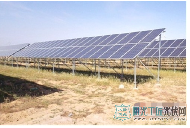 投入1.9亿元 建<a href=