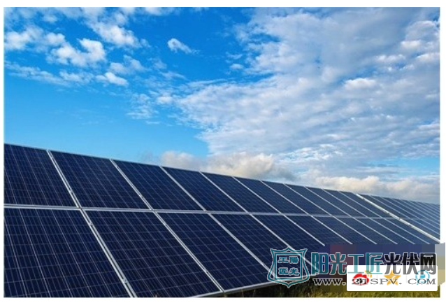 投入1.9亿元 建<a href=