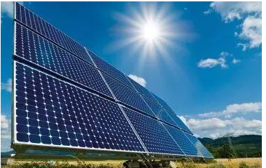 光伏发电项目恐成大骗局!也许从一开始就是骗局!