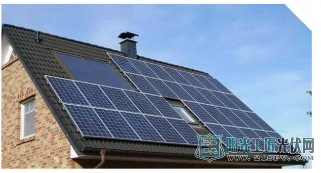 光伏发电项目恐成大骗局!也许从一开始就是骗局!