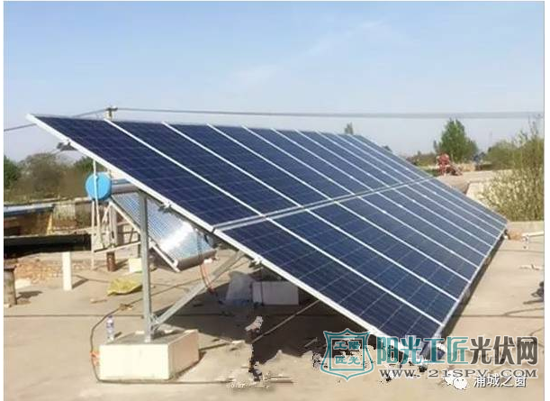 村民曝光<a href=