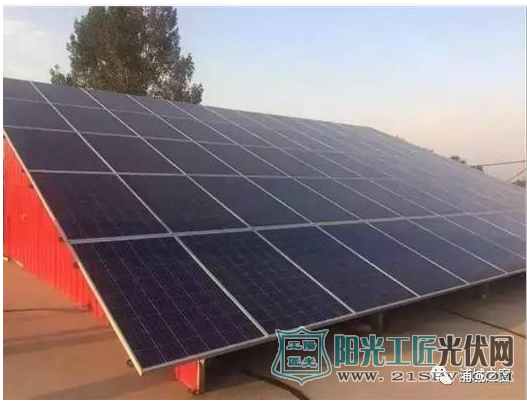 村民曝光<a href=