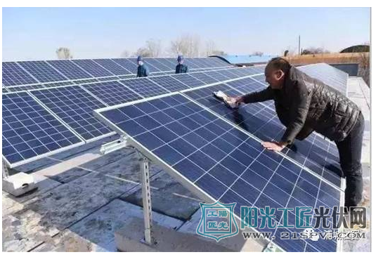 村民曝光<a href=