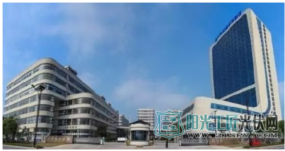 政府市场拧成光伏产业发展合力!从“两只手”看深化改革