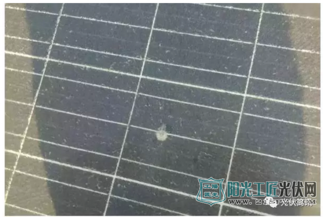 莫贪便宜，低成本劣质系统会毁掉你的光伏收益！