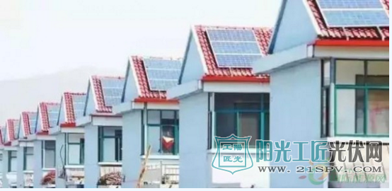 中央领导点赞、地方政府支持,光伏发电想不火都难!