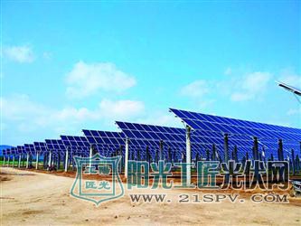 东北最大<a href=