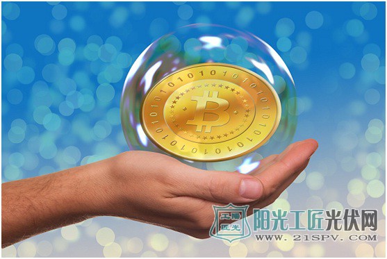 暂停退市 绿能宝依然凶多吉少  “互联网金融+光伏”行不通？