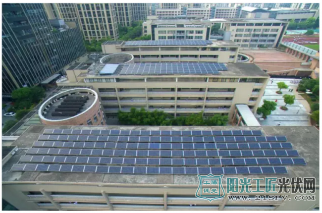 中国正诞生一座超级城市,从电商之都到光伏应用之城!