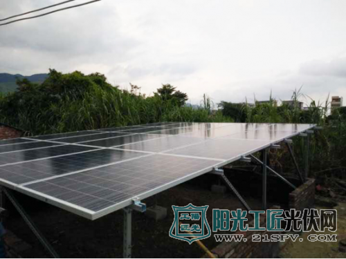 广东阳江首个首个<a href=