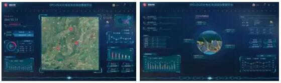 国家能源局 国家发改委:2020年我国太阳能发展目标在110GW以上