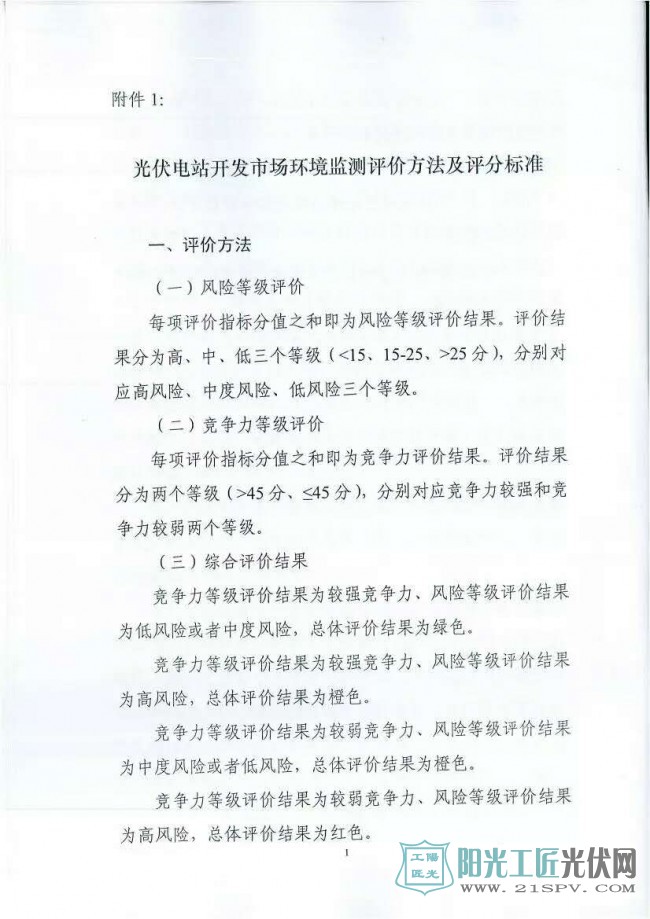 国能综函新能[2017]242号 《关于建立<a href=