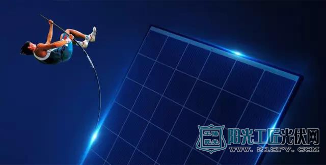 天合光能推出12主栅组件 兼备高功率高可靠性等优点