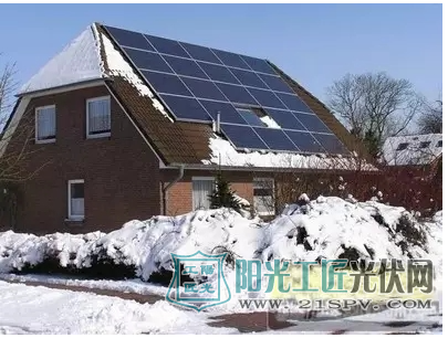 嘉兴南湖区：五年完成1.9万户<a href=