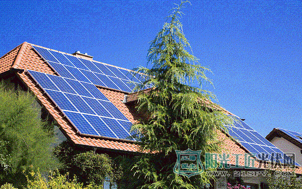 探究为什么帝都的<a href=