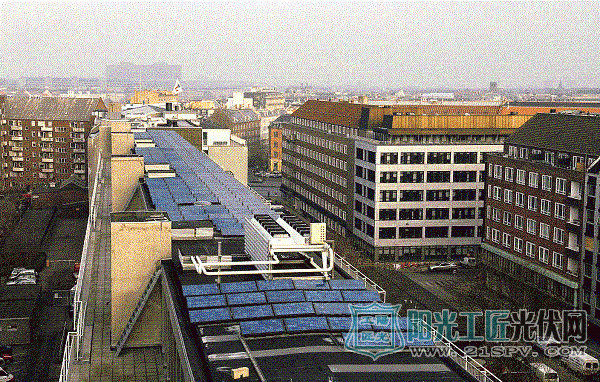 探究为什么帝都的<a href=