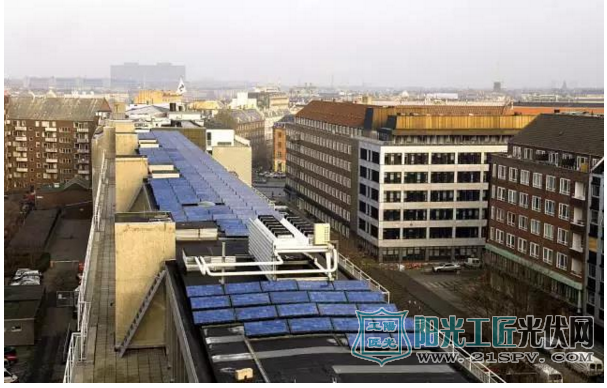 北京发展<a href=