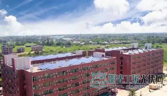 北京“十三五”：实施“五大阳光工程” <a href=