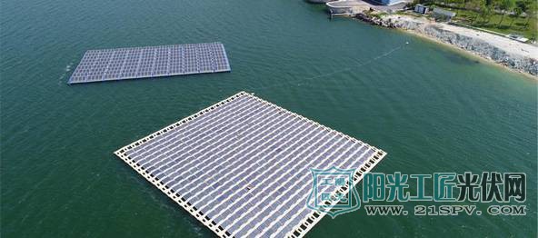 土耳其首座浮动<a href=