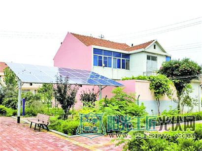 山东即墨27个村靠<a href=