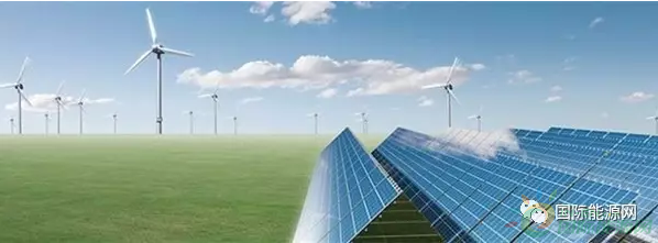 4184亿可再生能源补贴 光伏占多少?