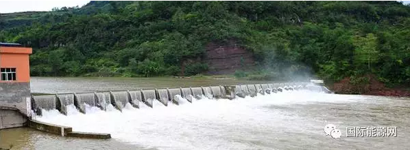 4184亿可再生能源补贴 光伏占多少?