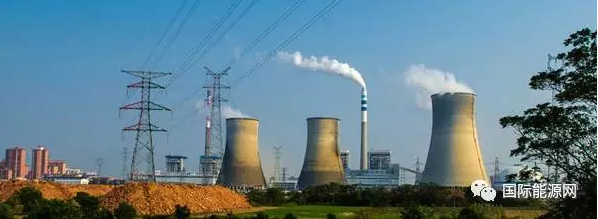 4184亿可再生能源补贴 光伏占多少?