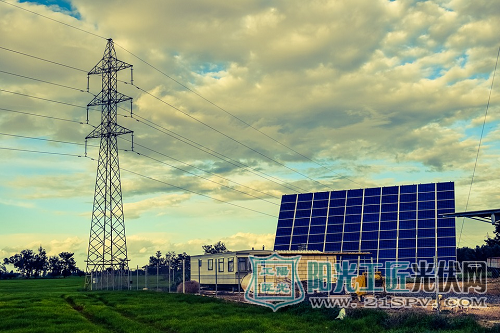 萨纳斯半年净利同增2.3倍 特斯拉、宜家在英国互掐