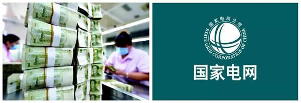  光伏行业真的有看起来那么强大吗? 带你看清一个真实的光伏行业