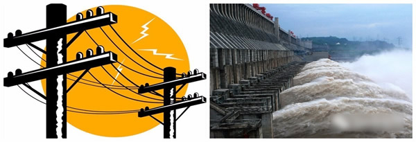  光伏行业真的有看起来那么强大吗? 带你看清一个真实的光伏行业