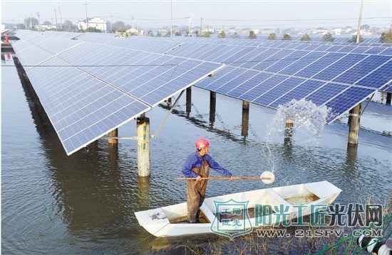 政策驱动 我国<a href=