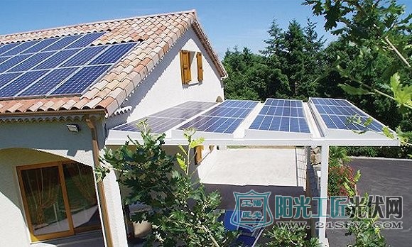 装光伏发电真那么好吗?电网真的对光伏发电友好了吗?