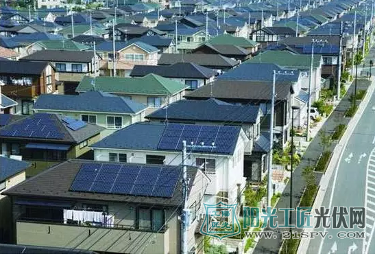 如何安装家庭<a href=