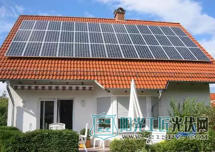 如何安装家庭<a href=