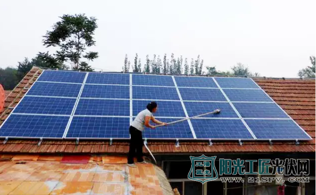 如何安装家庭<a href=