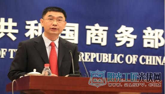 中印度军事冲突是否影响中国光伏在印度的发展？