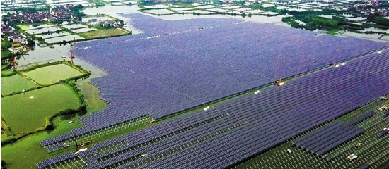 湖北供电公司为客户制定<a href=