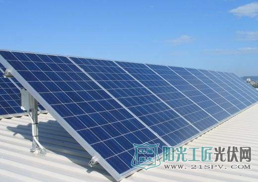 风电光伏以"补贴"为中心模式的发展前景