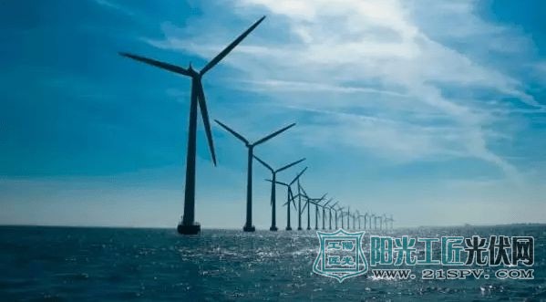 风电光伏以"补贴"为中心模式的发展前景