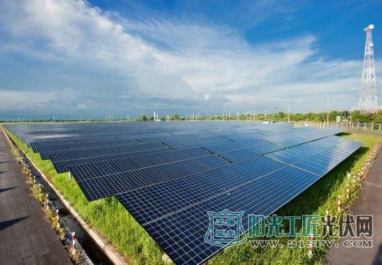 风电光伏以"补贴"为中心模式的发展前景