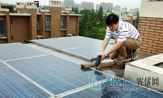 用煤大国领跑“清洁”转型:央企巨头抢进新能源大时代