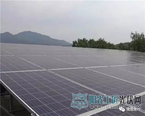 河南淅川435个<a href=