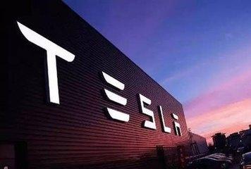 100天完成最大锂电池储能项目，特斯拉哪来的这么大勇气呢？