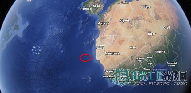 海底捞“碲”矿藏:会是太阳能进化的捷径吗?