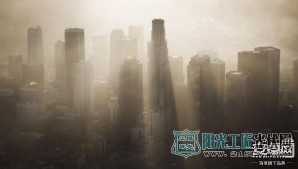 未来新能源畅想:把压电晶体埋在路面下 利用车震发电